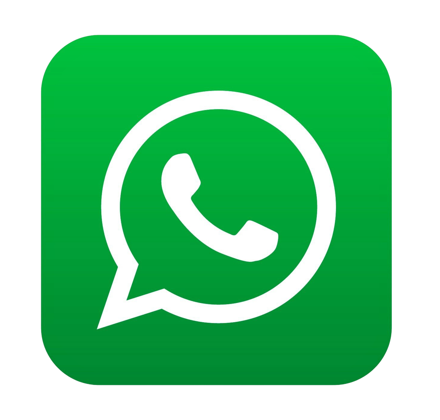 WhatsApp Chat